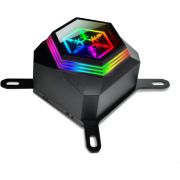 Voorbeeld afbeelding 2