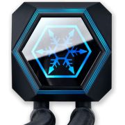 Voorbeeld afbeelding 3