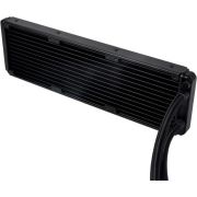 Voorbeeld afbeelding 5