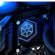 Voorbeeld afbeelding 6