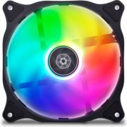 Voorbeeld afbeelding 7