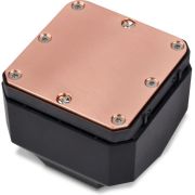 Voorbeeld afbeelding 8