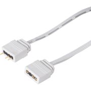 Voorbeeld afbeelding 9