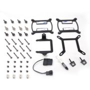 Voorbeeld afbeelding 10