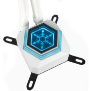 Voorbeeld afbeelding 2