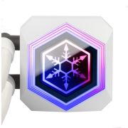 Voorbeeld afbeelding 3