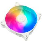 Voorbeeld afbeelding 4