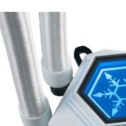 Voorbeeld afbeelding 6