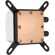 Voorbeeld afbeelding 8