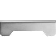 Voorbeeld afbeelding 5