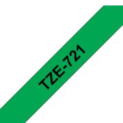 Brother-TZE-721-Labelprinter-tape