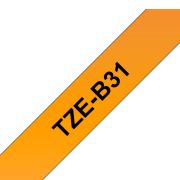 Brother-TZE-B31-Labelprinter-tape