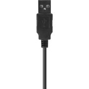 Speedlink-Piavo-Ergonomic-Vertical-USB-Mouse-Rubber-Black