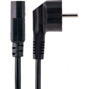 Voorbeeld afbeelding 1