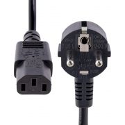 Voorbeeld afbeelding 3