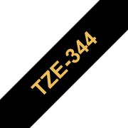 Brother-TZE-344-Labelprinter-tape