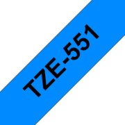 Brother-TZE-551-Labelprinter-tape