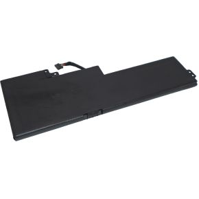 Jbl T110Bt Mobiele Hoofdtelefoon Stereofonisch In Ear Groen jbl kopen in de aanbieding