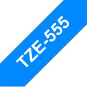 Brother-TZE-555-Labelprinter-tape