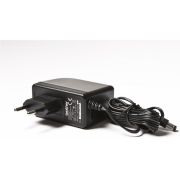 Voorbeeld afbeelding 0