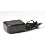 Voorbeeld afbeelding 1