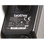 Brother-ADE001EU-externe-adapter