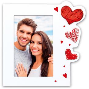 Legamaster Tz 100 Markeerstift 10 Stuks Zwart legamaster kopen in de aanbieding Legamaster Tz 100 Markeerstift 10 Stuks Zwart legamaster kopen in de aanbieding