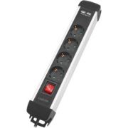 Voorbeeld afbeelding 0