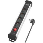 Voorbeeld afbeelding 1