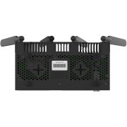 Voorbeeld afbeelding 3