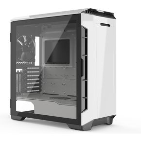 Phanteks Eclipse P600S Glacier White phanteks kopen in de aanbieding