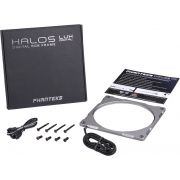 Phanteks-Halos-Lux-Digital-Grijs-PH-FF140RGBA-AG01-