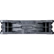 Voorbeeld afbeelding 4