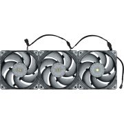 Voorbeeld afbeelding 7