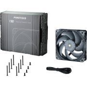 Voorbeeld afbeelding 9