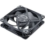 Voorbeeld afbeelding 2