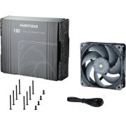 Voorbeeld afbeelding 4