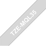 Brother-TZE-MQL35-Labelprinter-tape