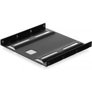 Voorbeeld afbeelding 1