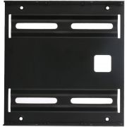 Voorbeeld afbeelding 2