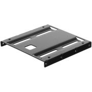 Voorbeeld afbeelding 3