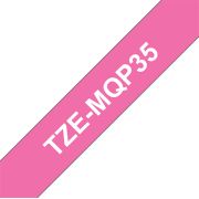 Brother-TZE-MQP35-Labelprinter-tape