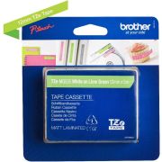 Brother-TZE-MQP35-Labelprinter-tape
