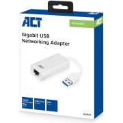 ACT-Gigabit-netwerkadapter-USB-3-2-Gen1
