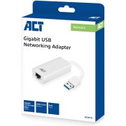 Voorbeeld afbeelding 2