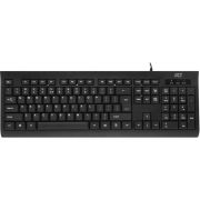 Voorbeeld afbeelding 0