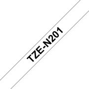 Brother-TZE-N201-Labelprinter-tape