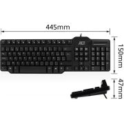 Voorbeeld afbeelding 2