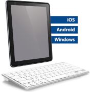 ACT-Portable-Bluetooth-QWERTY-US-layout-toetsenbord