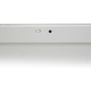 Voorbeeld afbeelding 1